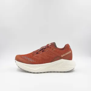 Women's Aero Glide 3 GRVL