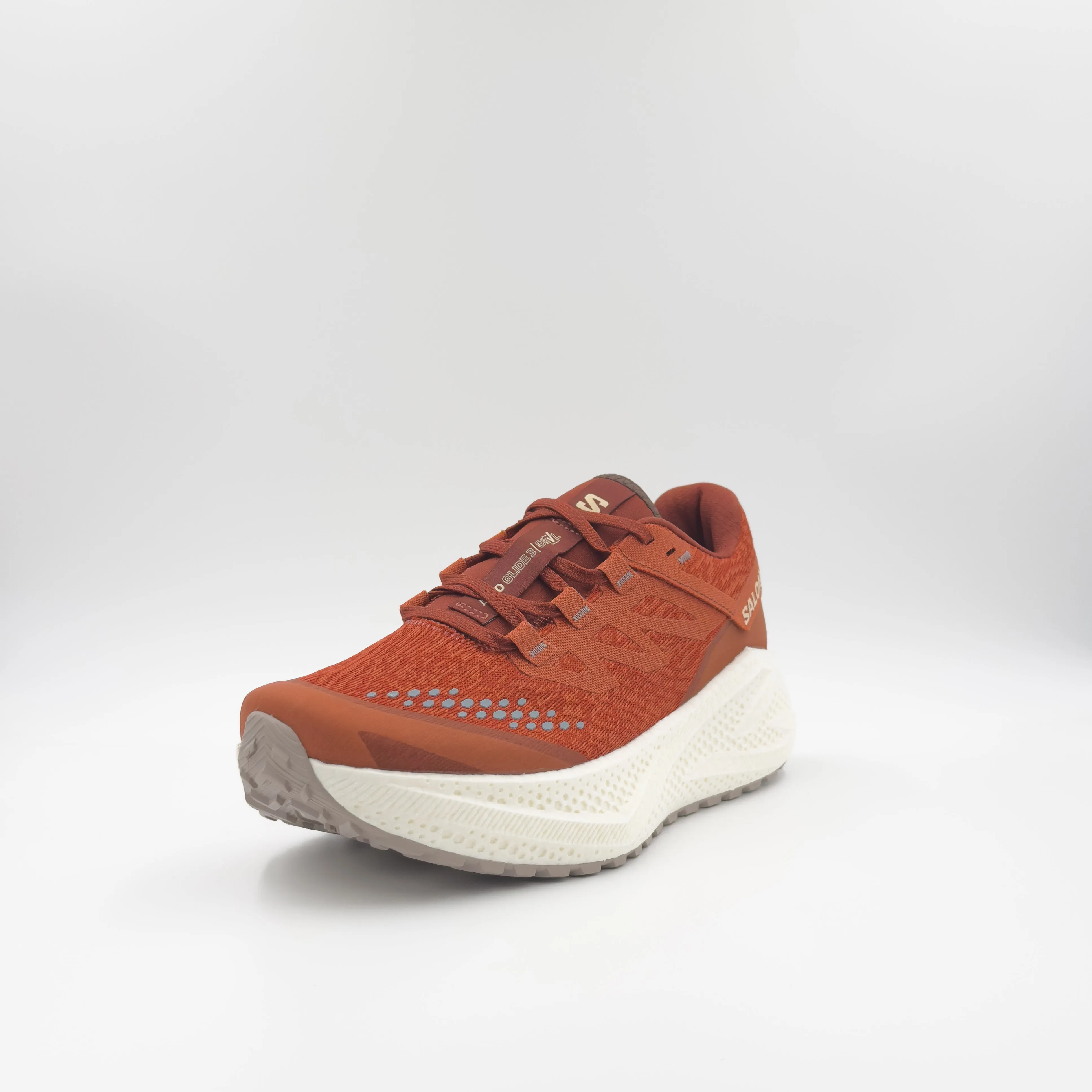 Women's Aero Glide 3 GRVL