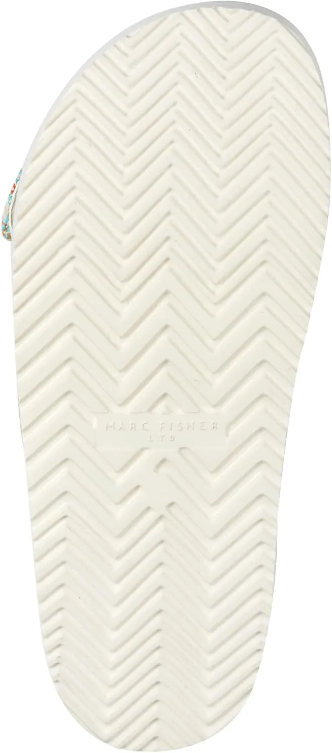 Women's Agenda Sandal