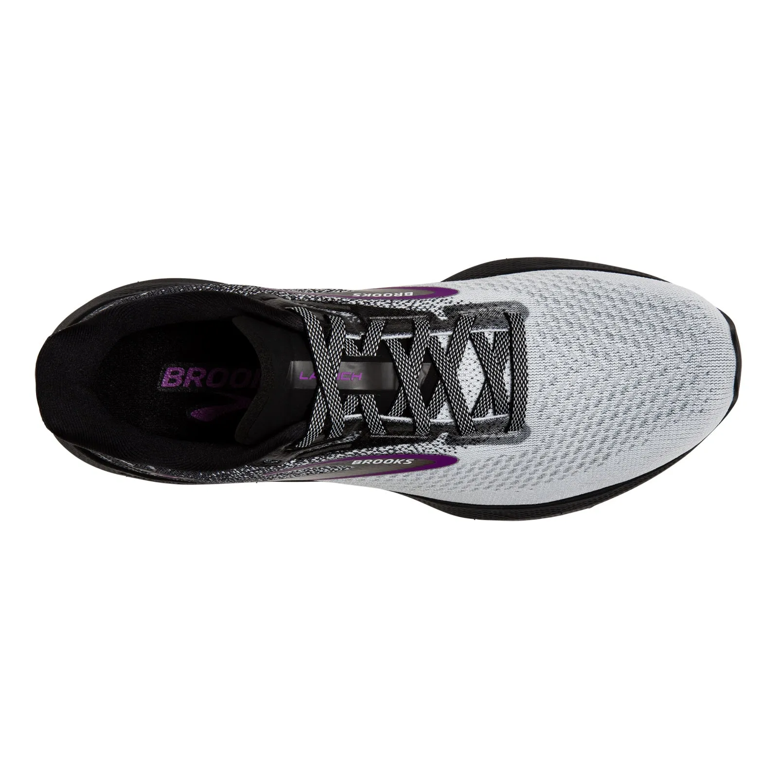 Women's Brooks, Launch 10 Running Shoe