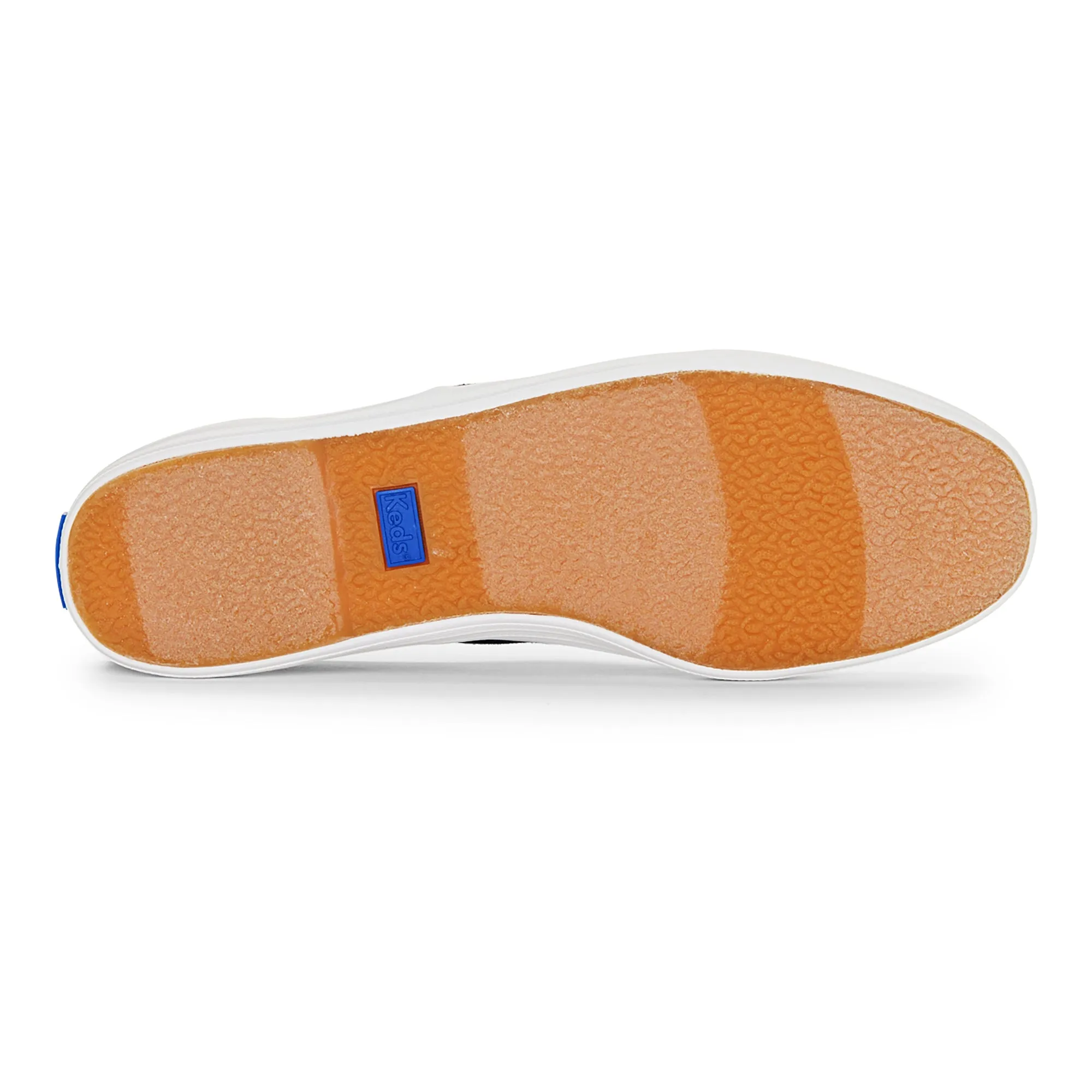 Women's Champion Toe Cap Canvas Navy