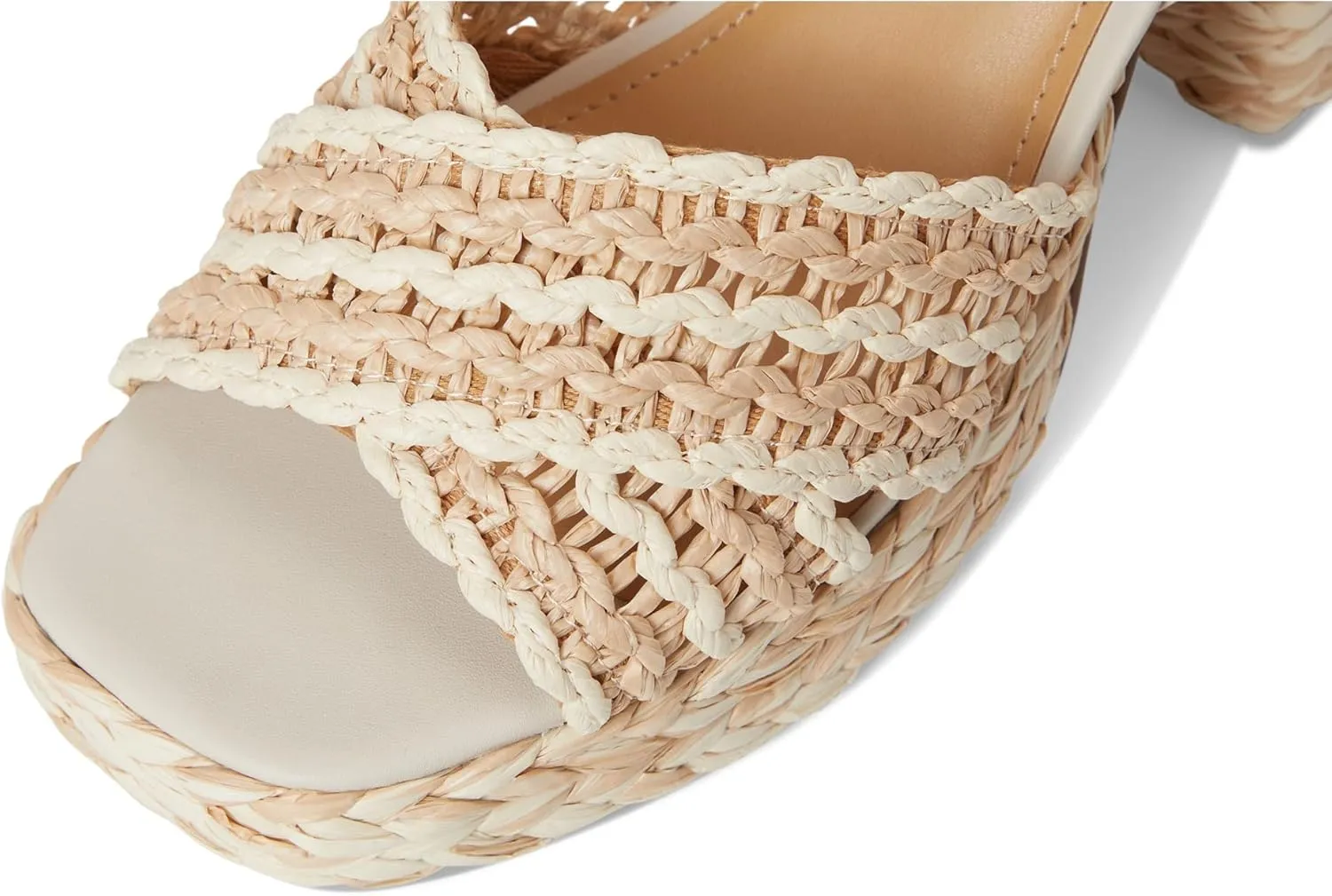 Women's Juliey Heeled Sandal