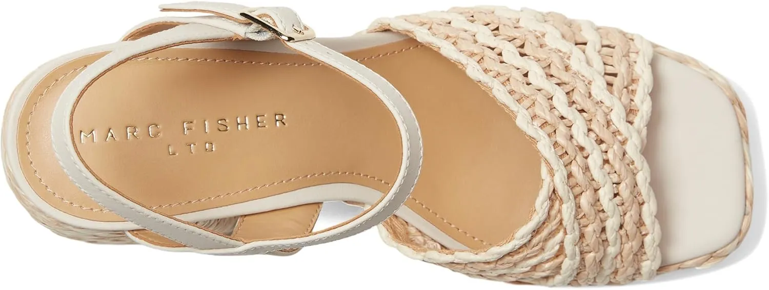 Women's Juliey Heeled Sandal