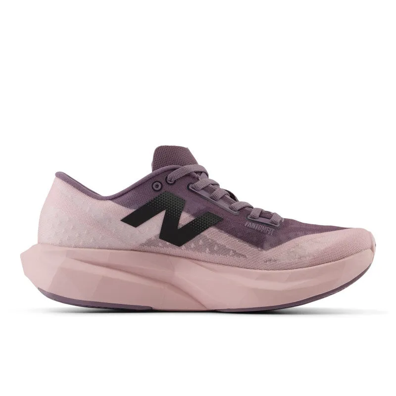 Women's New Balance Rebel v4