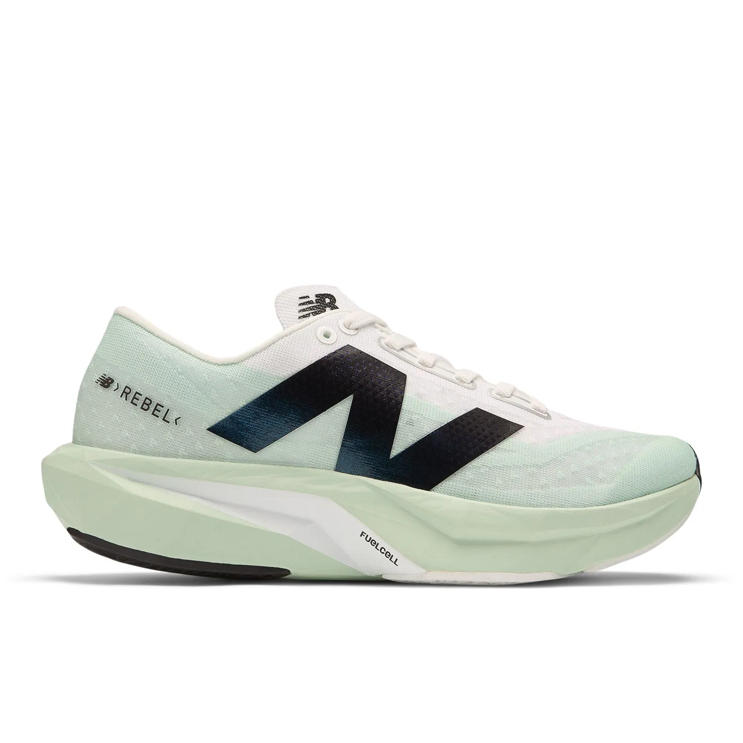 Women's New Balance Rebel v4