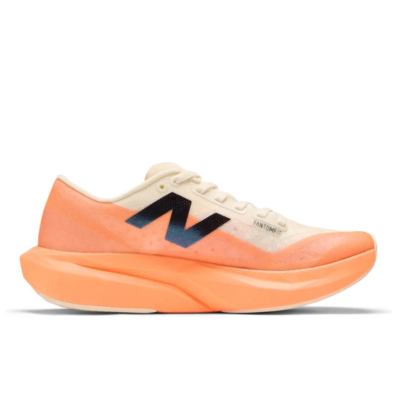 Women's New Balance Rebel v4