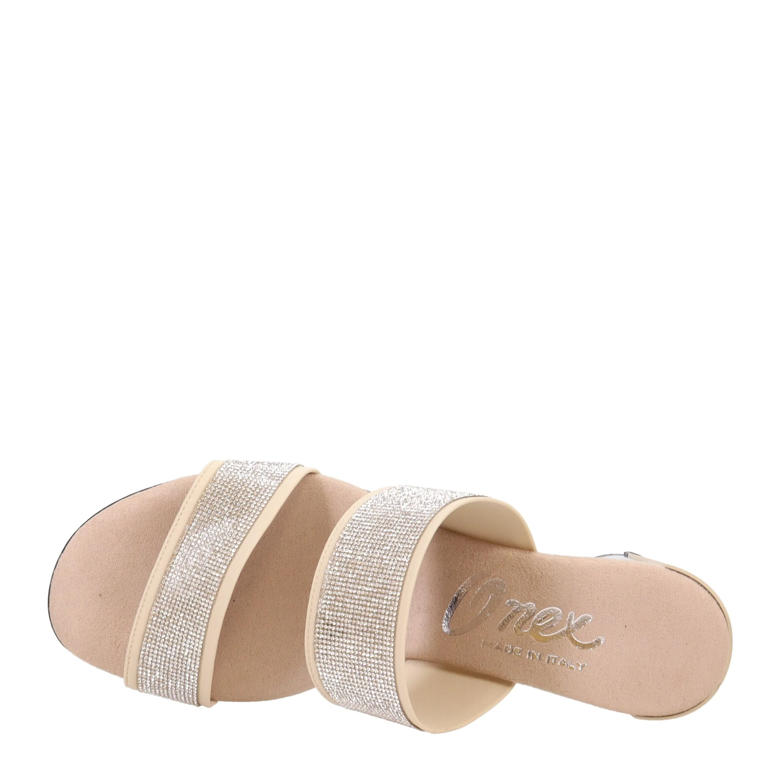 Women's Onex, Hanna Sandal
