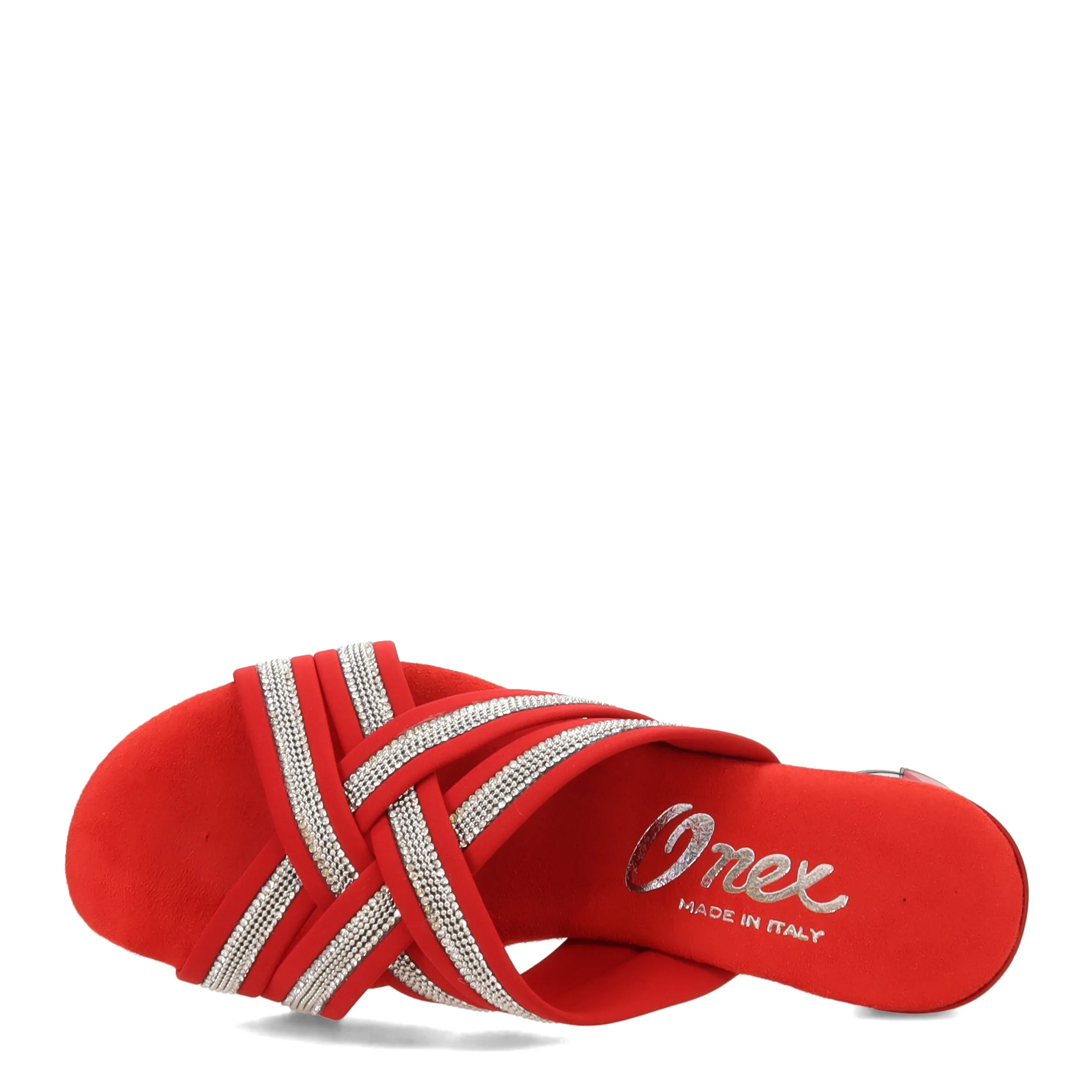 Women's Onex, Misha Sandal