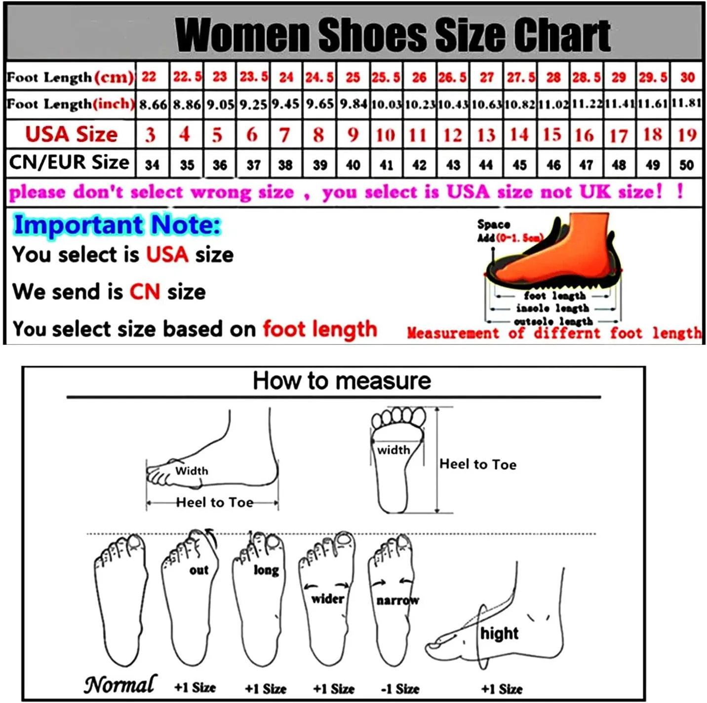 Women's Rhinestone Platform Sandals - Catwalk High Heels, Ankle Strap Wedding Dancing