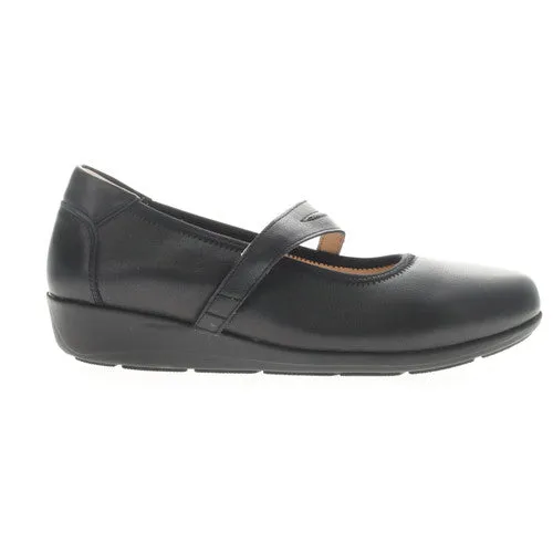 Yara Mary Jane-BLACK | PROPET