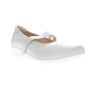Yara Mary Jane-Light Grey | PROPET
