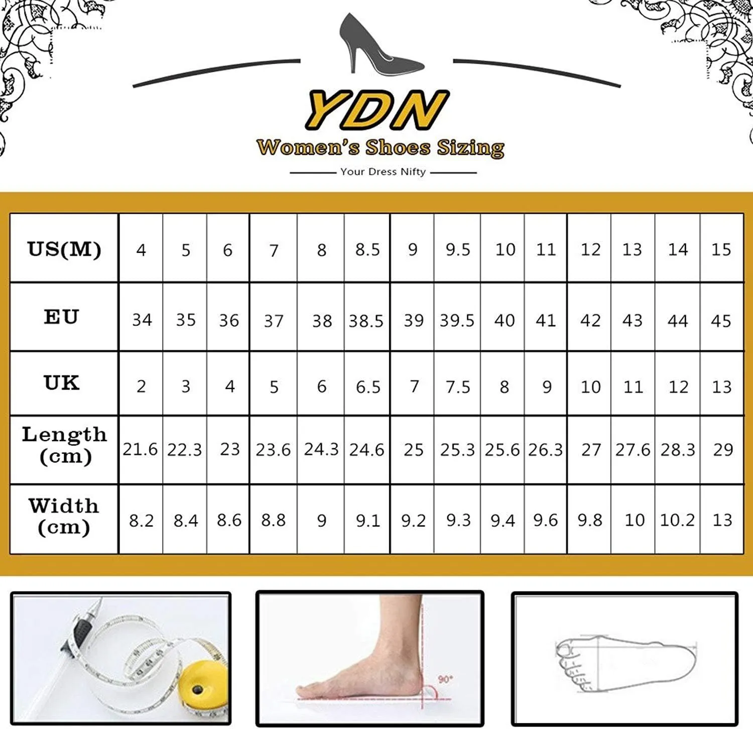 YDN Women Fashion Mesh Stacked Low Heel Flats Round Toe Lace Up Slingback Pumps Ballet Shoes