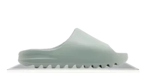 Yeezy Slide Salt
