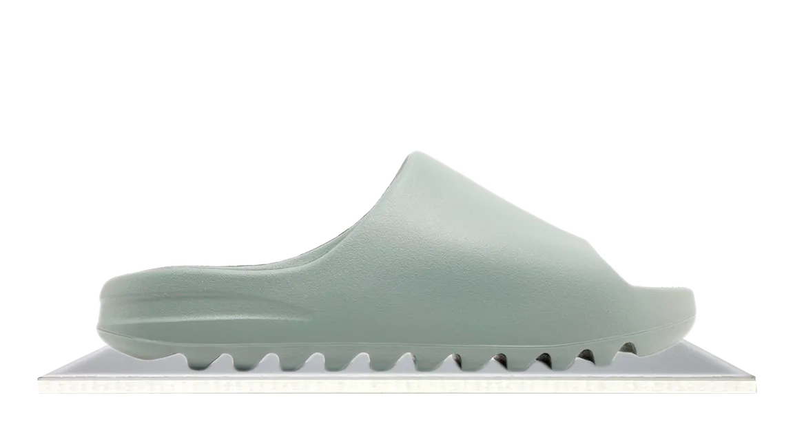 Yeezy Slide Salt