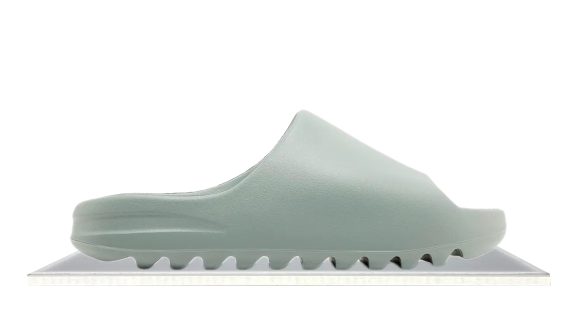 Yeezy Slide Salt