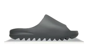Yeezy Slide Slate Grey